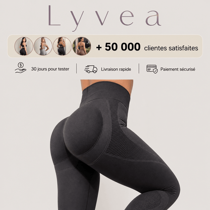 Leggings Lyvea