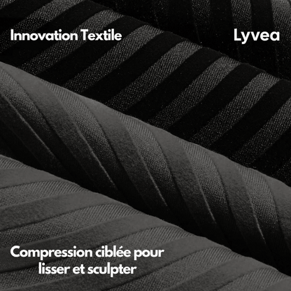 Leggings Lyvea