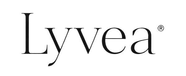 Lyvea